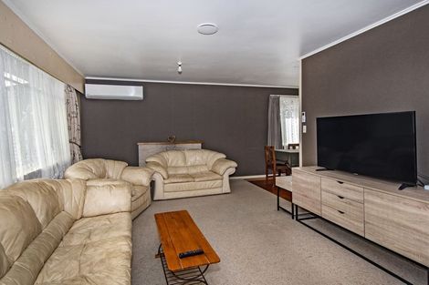 Photo of property in 18 Cambridge Street, Te Kamo, Whangarei, 0112