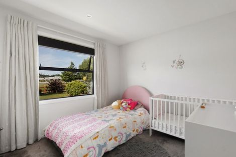 Photo of property in 22 Brooke Place, Alexandra, 9320