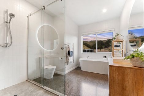 Photo of property in 20a Kaponga Lane, Kaipara Flats, Warkworth, 0981
