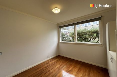 Photo of property in 7 Springdon Avenue, Sawyers Bay, Port Chalmers, 9023