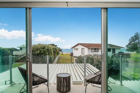 Photo of property in 81 Pauanui Boulevard, Pauanui, Hikuai, 3579