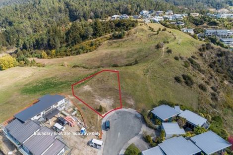 Photo of property in 9 Portland Place, Kaiteriteri, Motueka, 7197