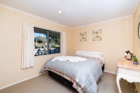 Photo of property in 88 Whakapirau Road, Maraekakaho, Hastings, 4174