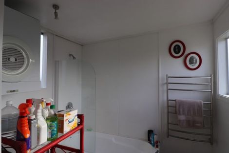 Photo of property in 22 Simmonds Street, Alexandra, 9320