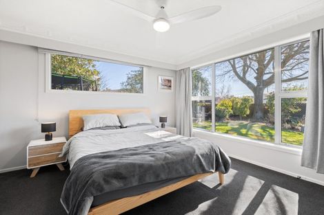 Photo of property in 42a Wither Road, Witherlea, Blenheim, 7201