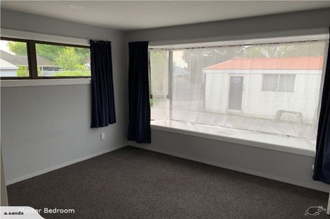 Photo of property in 54 Gould Crescent, Woolston, Christchurch, 8023