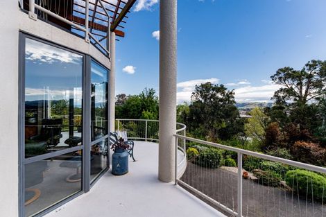 Photo of property in 28 Joe Brown Avenue, Mosgiel, 9024