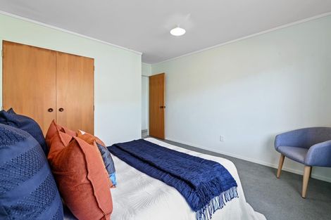 Photo of property in 25a Herewini Street, Victoria, Rotorua, 3010