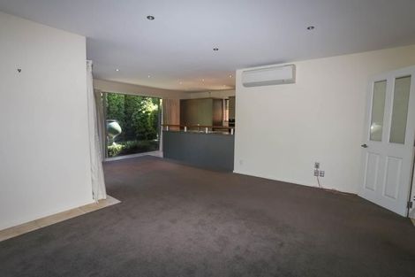 Photo of property in 14 Rimu Street, Riccarton, Christchurch, 8041