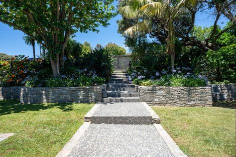 Photo of property in 1123 Cove Road, Langs Beach, Waipu, 0582