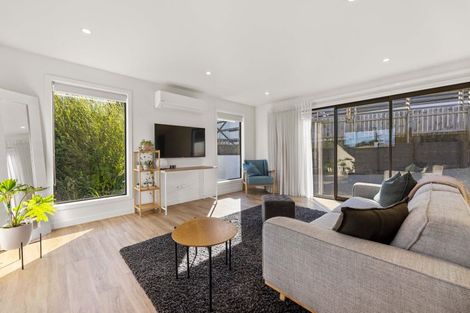 Photo of property in 24 Norman Street, Tainui, Dunedin, 9013