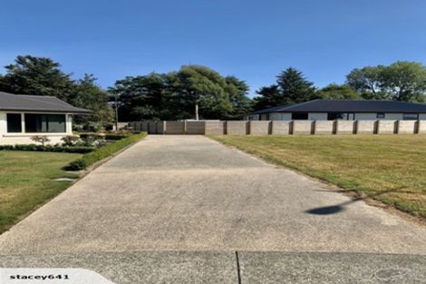 Photo of property in 14 Hunter Crescent, Waimate, 7924