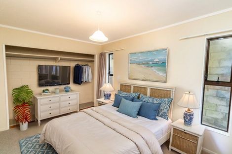 Photo of property in 4/238 The Esplanade, Island Bay, Wellington, 6023