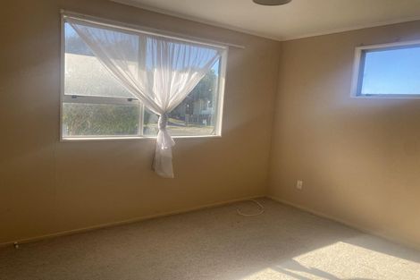 Photo of property in 53 Kippenberger Street, Lansdowne, Masterton, 5810