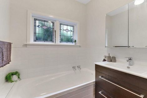 Photo of property in 46 Randall Street, Richmond, Christchurch, 8013