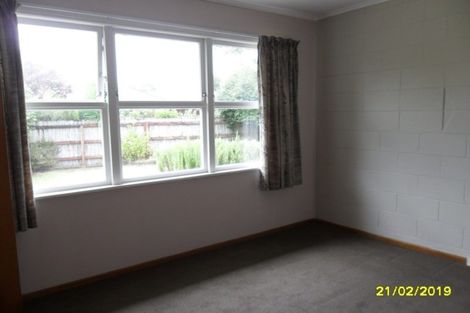 Photo of property in 2/20 Queen Street, Cambridge, 3434