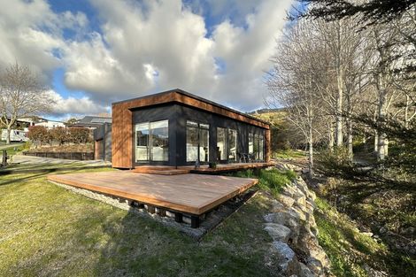 Photo of property in 28 Angelus Avenue, Richmond, 7020