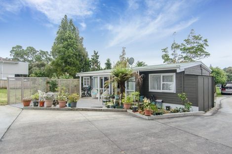 Photo of property in 109 Nile Road, Milford, Auckland, 0620