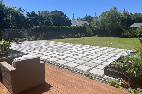 Photo of property in 11a Portland Drive, Mangorei, New Plymouth, 4312