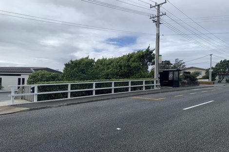 Photo of property in 227 Helston Road, Paparangi, Wellington, 6037