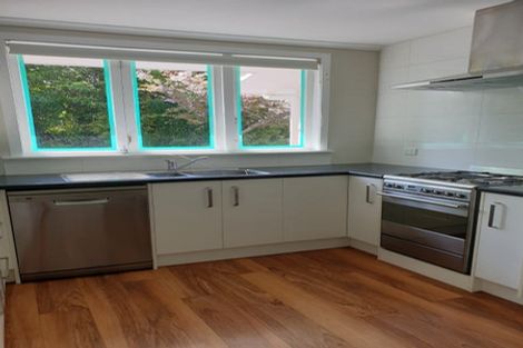 Photo of property in 10 Rakino Place, Awapuni, Palmerston North, 4412