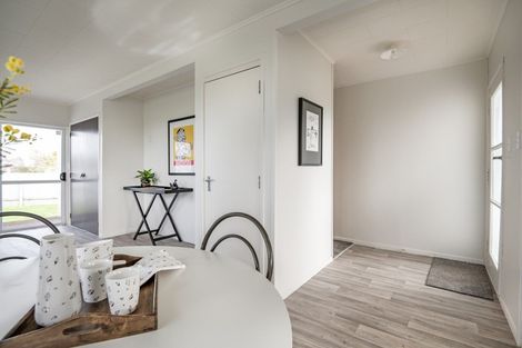 Photo of property in 600 Campbell Place, Raureka, Hastings, 4120