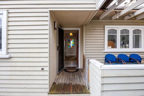 Photo of property in 33 Hinau Street, Maeroa, Hamilton, 3200