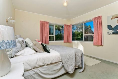 Photo of property in 4/7 Eton Avenue, Devonport, Auckland, 0624