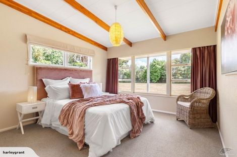 Photo of property in 57 Queen Street, Pukekohe, 2120