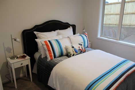 Photo of property in 12 Ulcoats Lane, Pokeno, 2402