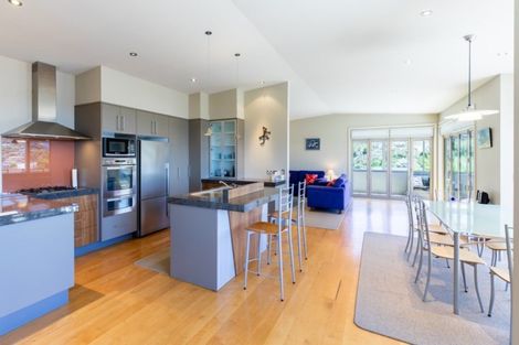 Photo of property in 17 Torlesse Drive, Kaiteriteri, Motueka, 7197