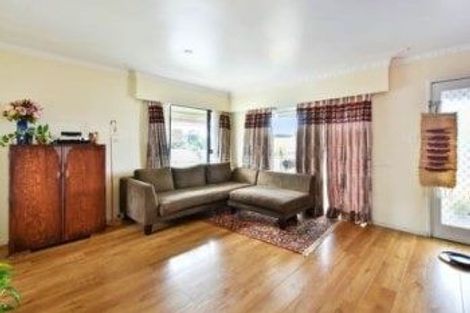 Photo of property in 23a Green Street, Papakura, 2110