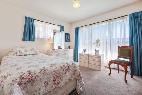 Photo of property in 3/49 Division Street, Riccarton, Christchurch, 8041