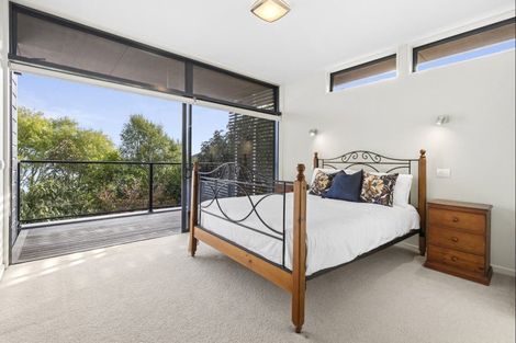 Photo of property in 26 Britannia Heights, Stepneyville, Nelson, 7010