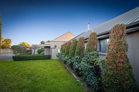 Photo of property in 45 Millstream Drive, Lincoln, 7608