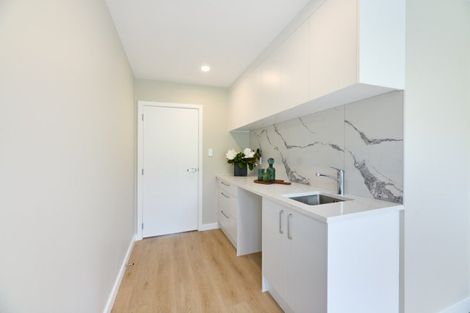 Photo of property in 5 Titapu Road, Warkworth, 0910