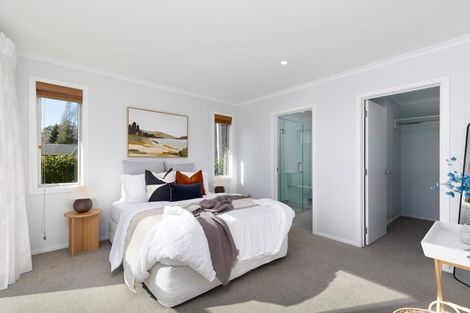 Photo of property in 1 Penny Lane, Richmond, 7020