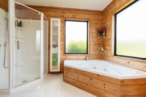 Photo of property in 116c Old Taupiri Road, Ngaruawahia, Taupiri, 3792