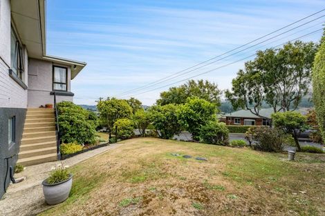 Photo of property in 16 Tomkins Street, Green Island, Dunedin, 9018