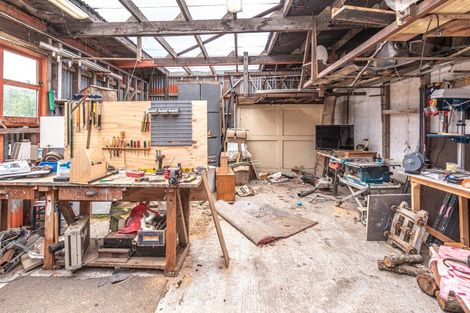 Photo of property in 16 Field Street, Aramoho, Whanganui, 4500