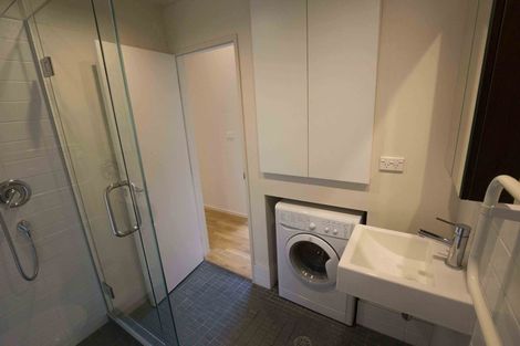 Photo of property in 110/57 Mahuhu Crescent, Auckland Central, Auckland, 1010