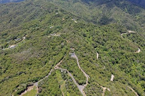 Photo of property in 1230c Port Charles Road, Port Charles, Coromandel, 3584