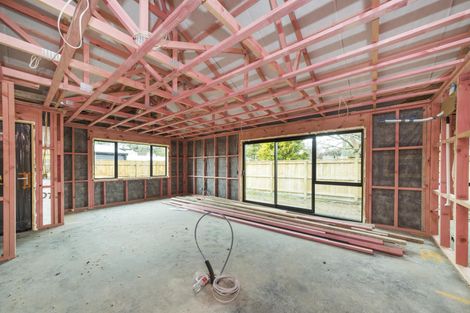 Photo of property in 28a Alfred Street, Roslyn, Palmerston North, 4414