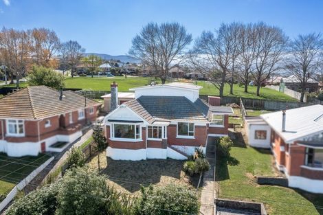 Photo of property in 134 Forfar Street, Clyde Hill, Dunedin, 9011