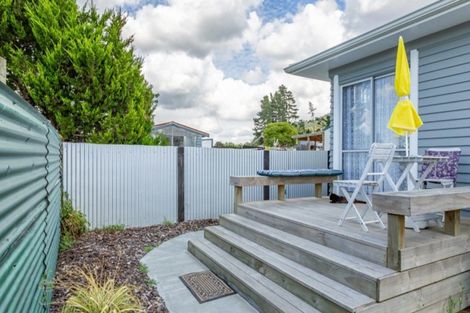 Photo of property in 3a Brownlee Avenue, Ngaruawahia, 3720
