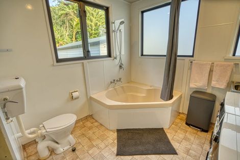 Photo of property in 3 Fernhill Place, Karoro, Greymouth, 7805