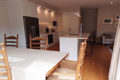 Photo of property in 6 John Britten Lane, Riccarton, Christchurch, 8011