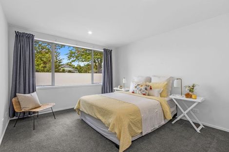 Photo of property in 12 Scotston Avenue, St Albans, Christchurch, 8052