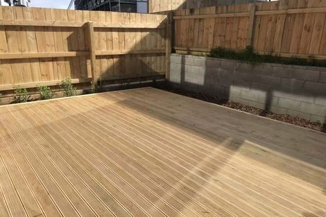 Photo of property in 4 Ti Kouka Lane, Sandringham, Auckland, 1025