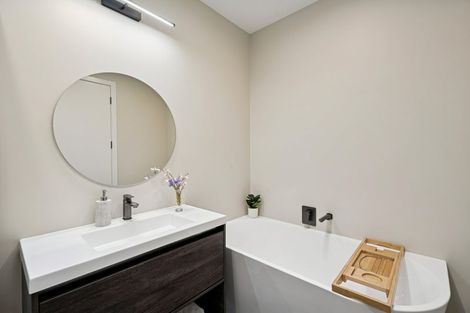 Photo of property in 93 Magnum Drive, Cromwell, 9310